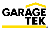 GarageTek Of New England